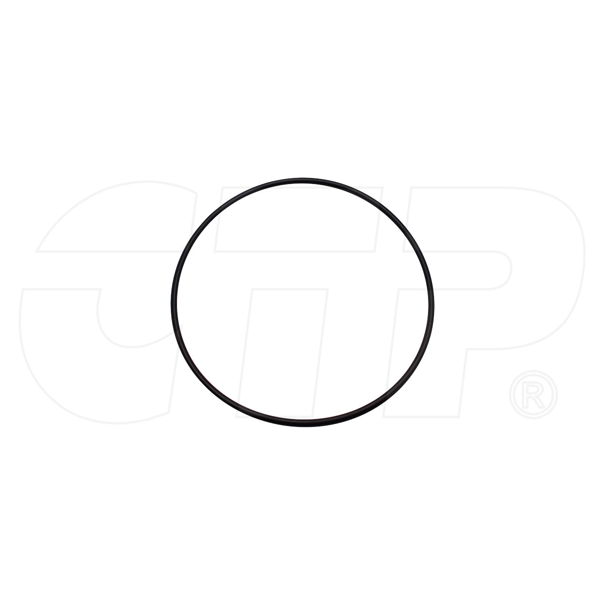 1484642 Seal O Ring Fits Caterpillar Models