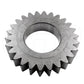 1484733 Gear-Planetary Fits Caterpillar Models