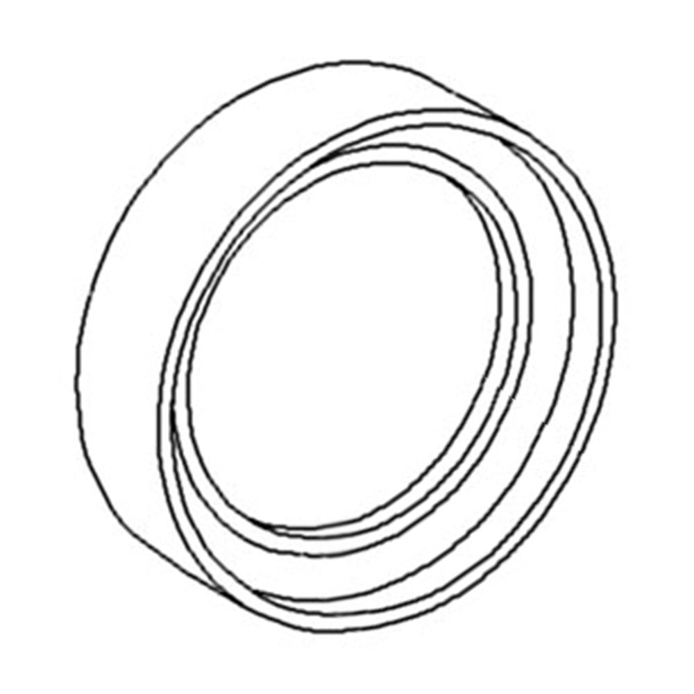PTO In / Seal Fits 1066 1086 1206 1256 1456 1466 1468 1486 1566 1568 1586 2706