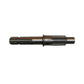 148663C1 PTO Shaft Fits Case IH Tractor 7110 7120 7220 7230 7240 7250 8910 8920