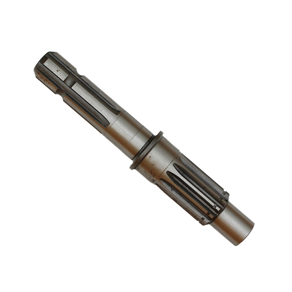 148663C1 PTO Shaft Fits Case IH Tractor 7110 7120 7220 7230 7240 7250 8910 8920