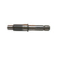 148663C1 PTO Shaft 540 RPM Fits Case IH 7110 7120 7220 7230 7250 8910 ++