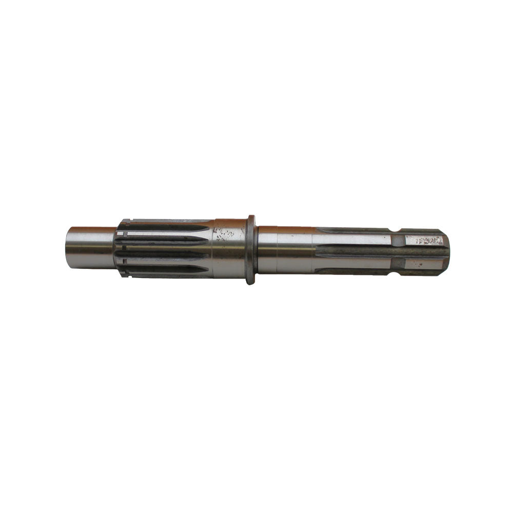 148663C1 PTO Shaft 540 RPM Fits Case IH 7110 7120 7220 7230 7250 8910 ++