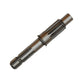 148663C1 PTO Shaft Fits Case IH Tractor 7110 7120 7220 7230 7240 7250 8910 8920