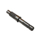 PTO Shaft (540 RPM) Fits Case/International Harvester Replaces 148663C1