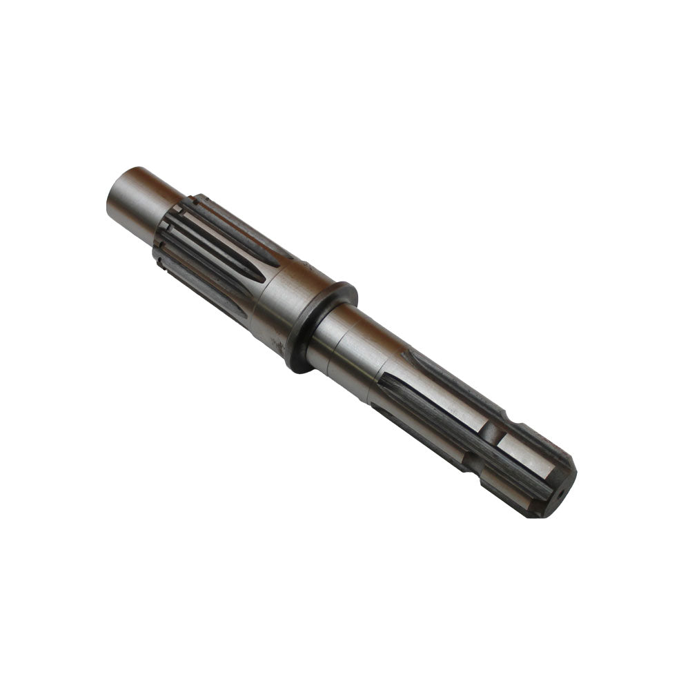 148663C1 PTO Shaft 540 RPM Fits Case IH 7110 7120 7220 7230 7250 8910 ++