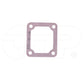 1487128 Gasket Fits Caterpillar Models