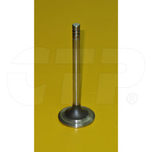 1487455 Valve-Exh/Chr Fits Caterpillar Models