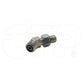 1488385 Adapter - Elbow Fits Caterpillar Models