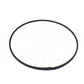 1489643 Ring-Seal Fits Caterpillar Models