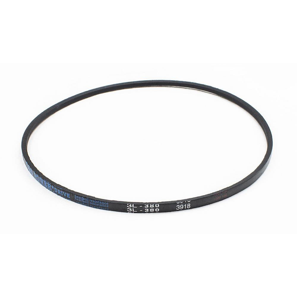 14911-97010 Fan Belt Fits Kubota Compact Tractor B1700 B2410 B2710 B2910 B7500