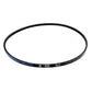 New Fan Belt Fits Kubota B21 B2910HSD B7610HSD B7800HSD