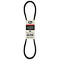 Fan Belt Fits John Deere Replaces 14911-97010