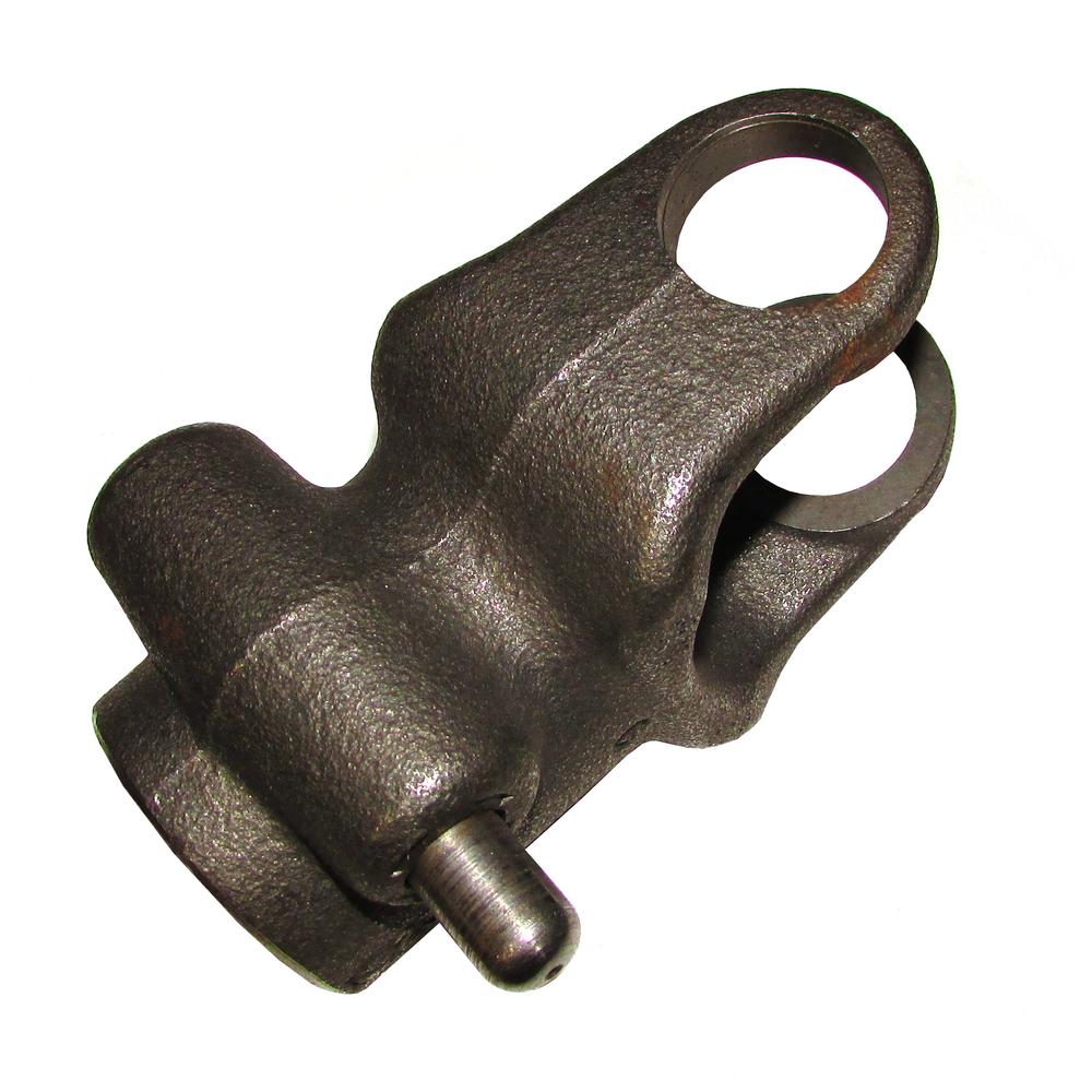 Quick Disconnect Tractor Yoke Fits Woods Replaces 28920WD