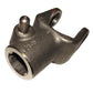 Quick Disconnect Tractor Yoke Fits Universal Products Replaces 102-1206