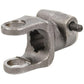 Quick Disconnect Tractor Yoke Fits Woods Replaces 28920WD