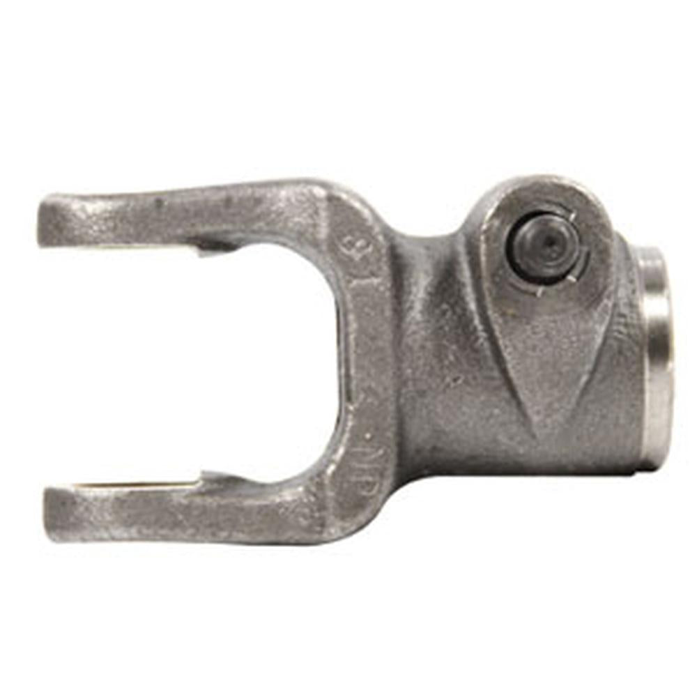 Quick Disconnect Tractor Yoke Fits Woods Replaces 28920WD