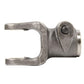 Quick Disconnect Tractor Yoke Fits Universal Products Replaces 102-1206