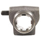 Quick Disconnect Tractor Yoke Fits Woods Replaces 28920WD