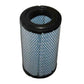 1167376 1491912 Cab Air Filter Set Element Fits Caterpillar 953C 963C 973C
