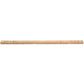 149197 Wood Pitman Arm Stick Fits Ford 501 14-92 14-320 14-339