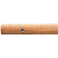 149197 Wood Pitman Arm Stick Fits Ford 501 14-92 14-320 14-339