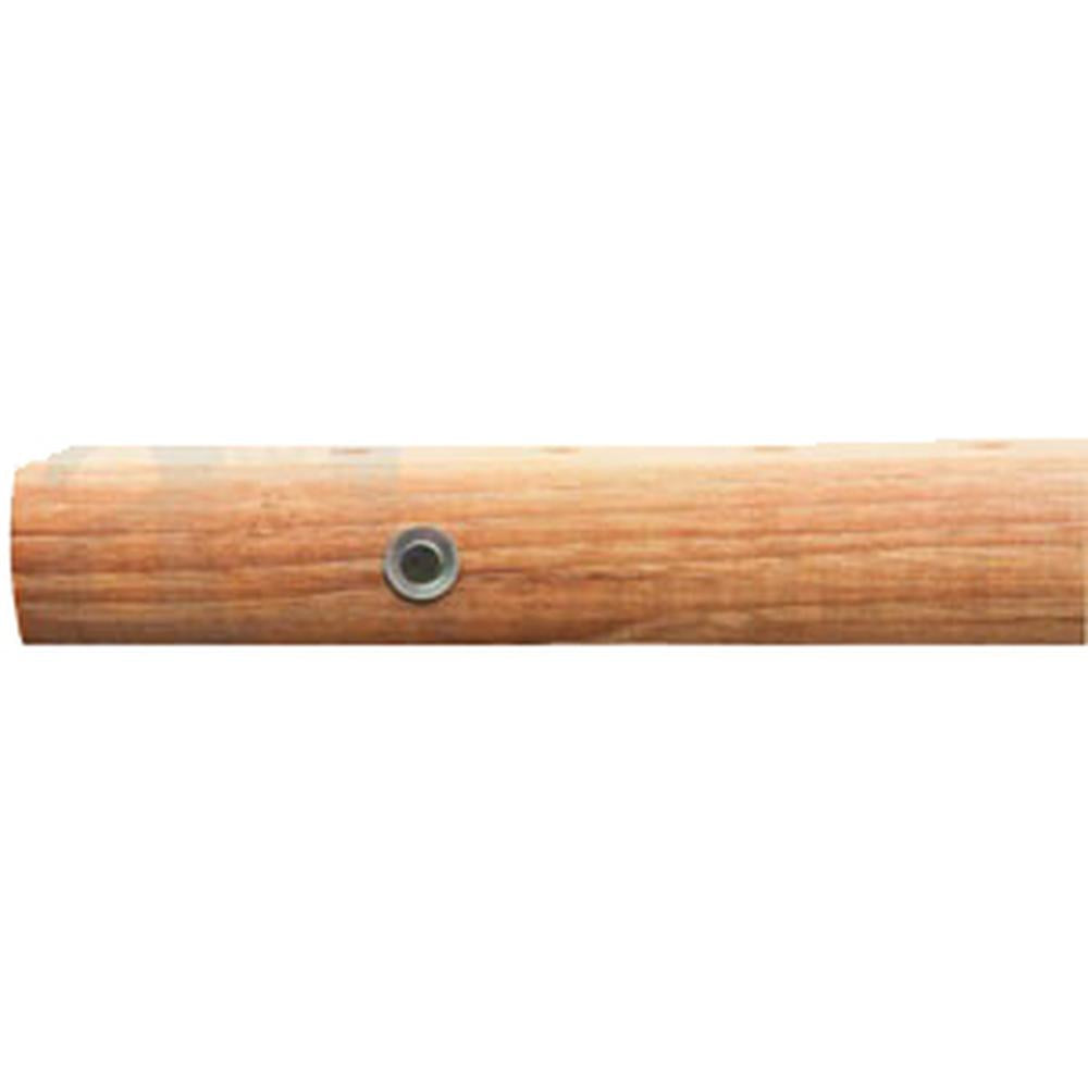 149197 Wood Pitman Arm Stick Fits Ford 501 14-92 14-320 14-339