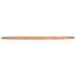 Wood Pitman Arm Stick Fits Ford 14-93 14-340 14-321 501 Fits New Holland 149198