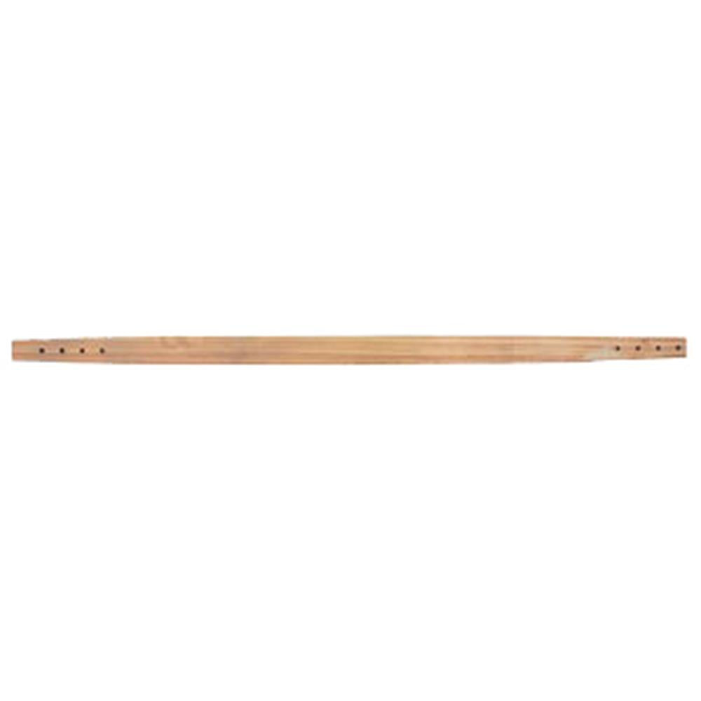 Pitman Wood Fits Ford New Holland Models 149198 149198-A