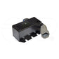 1492612 Relay Fits Caterpillar Models