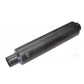 1492752 Muffler Fits Caterpillar Models