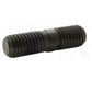 1494236 Stud Fits Caterpillar Models