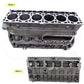 1495403 Block Gp Fits Caterpillar Models