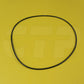 1495462 Seal O Ring Fits Caterpillar Models