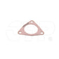 1495483 Gasket Fits Caterpillar Models
