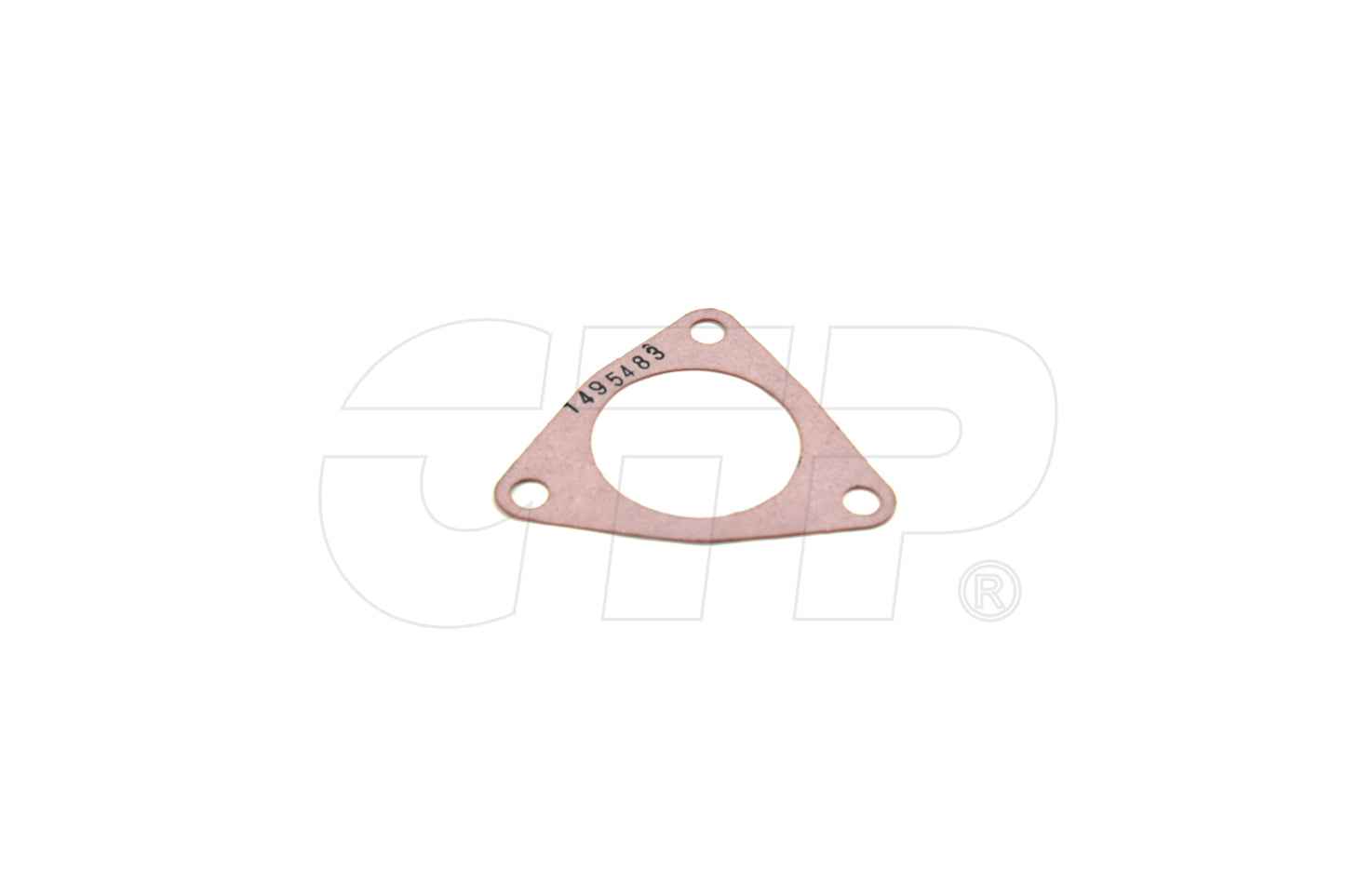 1495483 Gasket Fits Caterpillar Models