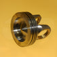 1495566 Crown As Fits Caterpillar Models