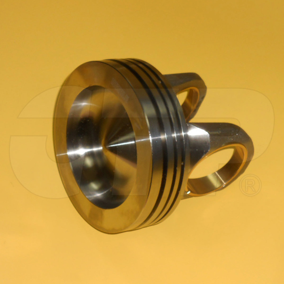 1495566 Crown As Fits Caterpillar Models
