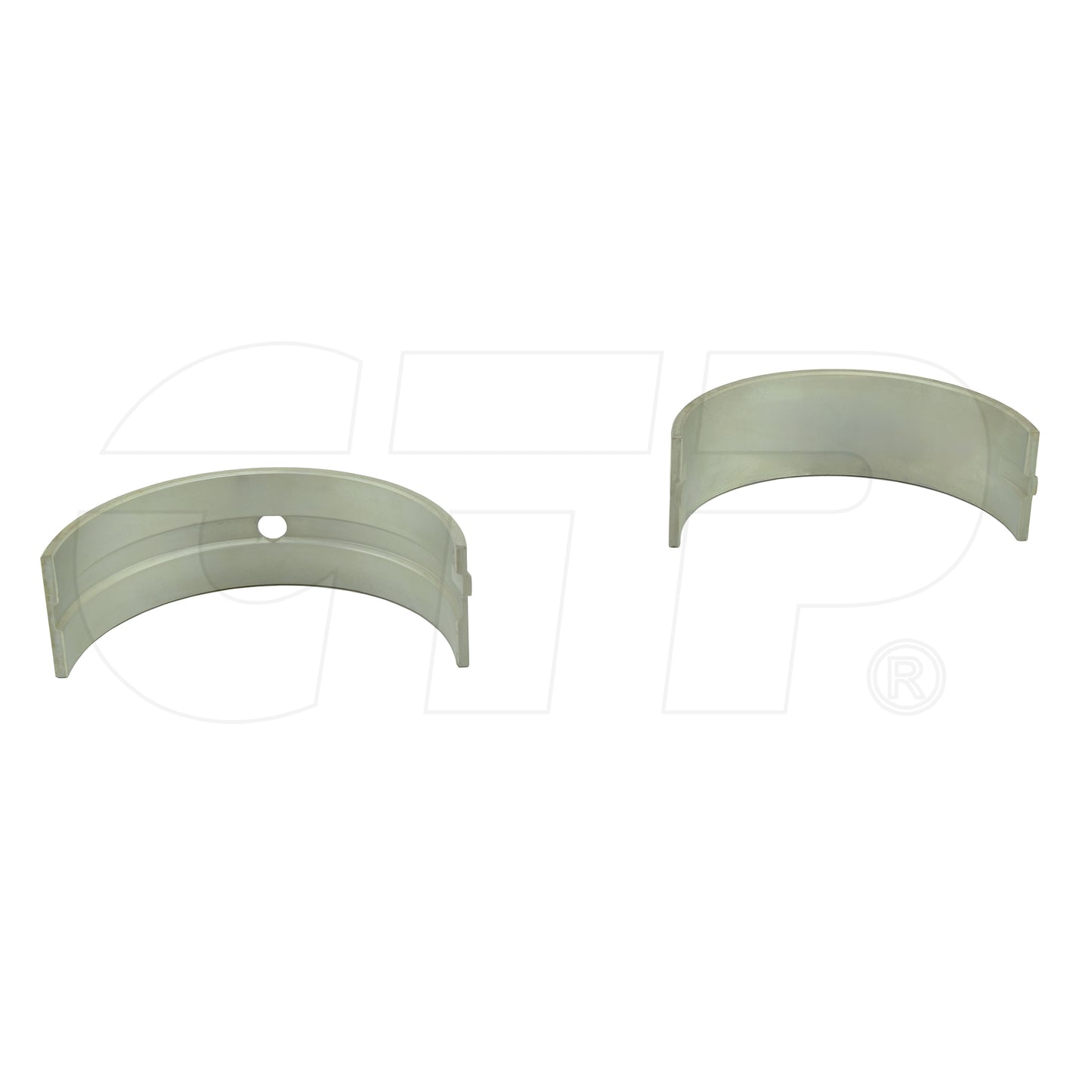 1496035 Bearing-Ma .025 Us/Os Fits Caterpillar Models