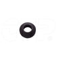 1497378 Grommet Fits Caterpillar Models