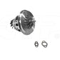 1497499 Cartridge Fits Caterpillar Models