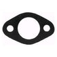 27355S Intake Gasket Elbow Fits Briggs and Stratton 3 4 5 HP Horizontal Engines