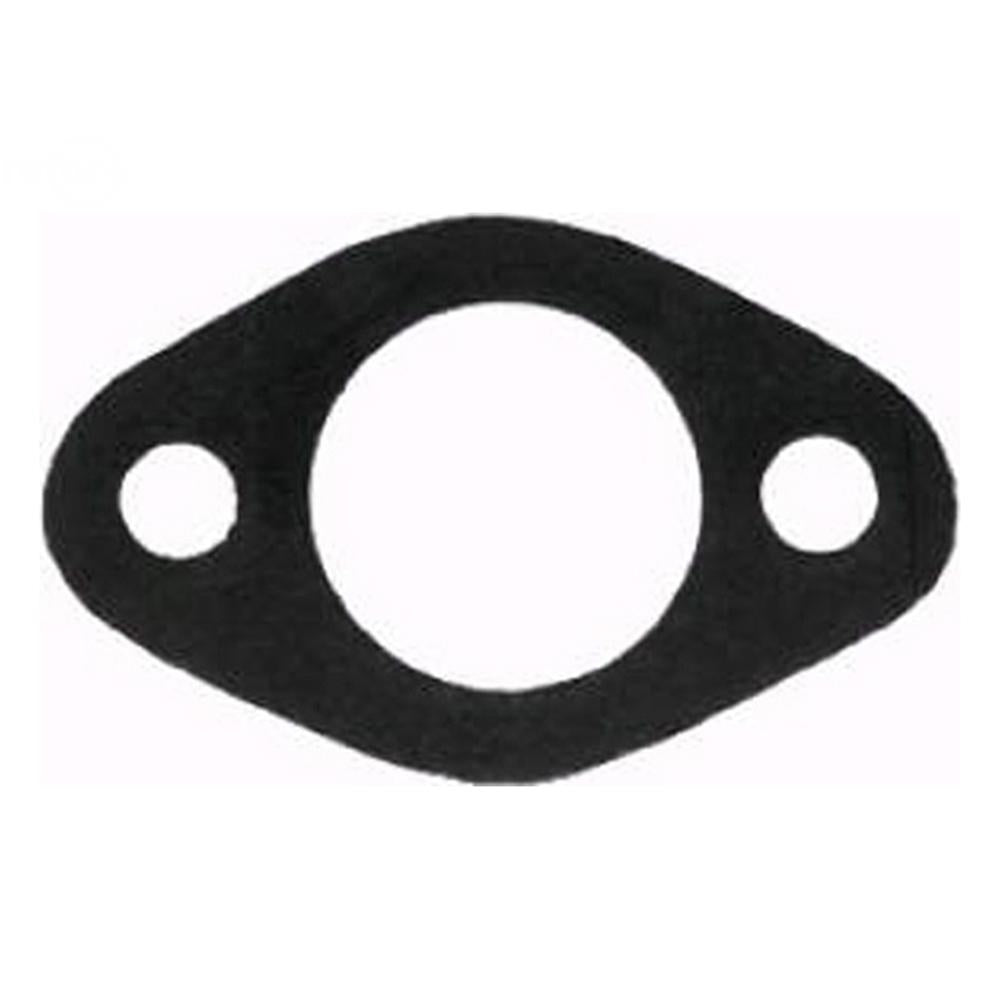 27355S Intake Gasket Elbow Fits Briggs and Stratton 3 4 5 HP Horizontal Engines