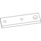 149842C2 New Drawbar Hammerstrap Fits Case-IH Harvester Tractor Model 5088