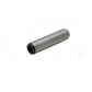 1499113 Dowel Fits Caterpillar Models