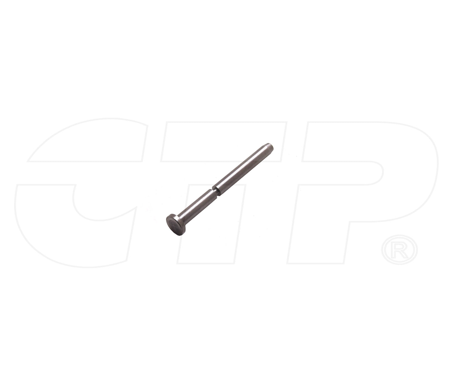 1499114 Pin Fits Caterpillar Models
