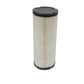 M131802 M131803 Tune Up Service Kit Fits John Deere Z930A Z830A Z850A AM101001