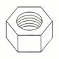 5/8-11 Hex Nut Fits Various Models