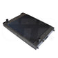 14X-03-11215 Radiator Assy Fits Komatsu Models