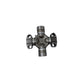14X-11-11110 Spider Fits Komatsu Models